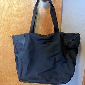 Lululemon Tote